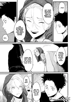 Page 46 of Color Recipe Vol. 2