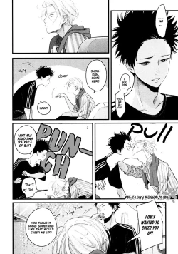 Page 47 of Color Recipe Vol. 2