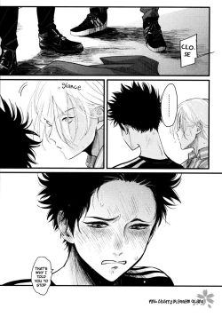 Page 52 of Color Recipe Vol. 2