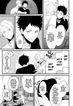 Page 56 of Color Recipe Vol. 2