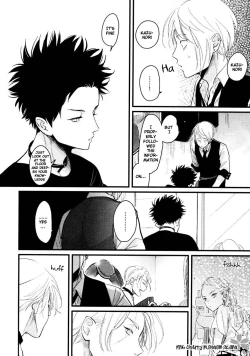 Page 63 of Color Recipe Vol. 2