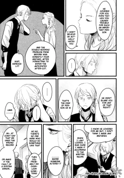 Page 66 of Color Recipe Vol. 2