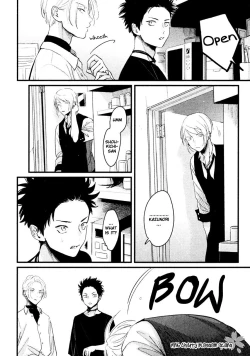 Page 69 of Color Recipe Vol. 2