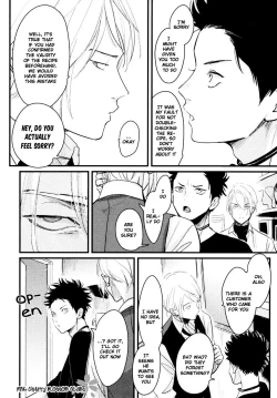 Page 71 of Color Recipe Vol. 2