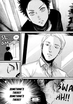 Page 73 of Color Recipe Vol. 2