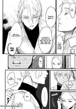 Page 80 of Color Recipe Vol. 2