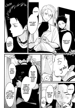 Page 86 of Color Recipe Vol. 2