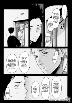 Page 89 of Color Recipe Vol. 2