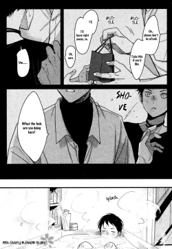 Page 90 of Color Recipe Vol. 2