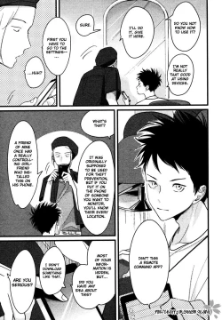 Page 95 of Color Recipe Vol. 2