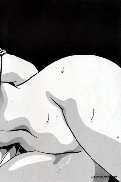 Page 3 of Ura Outlanders Perfect Collection