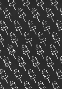 Page 21 of Tomatta Mama no Shiawase na Toki | This, Our Moment of Happiness