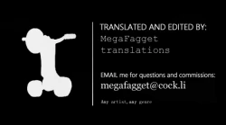 Page 5 of Fitting Room