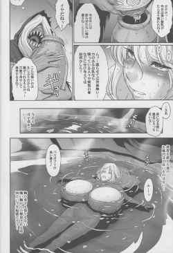 Page 21 of NIPPON LACTATE II