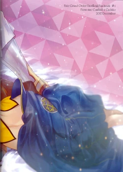 Page 38 of Happy "Cum" Hail