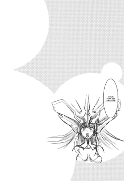 Page 11 of CODE:1919