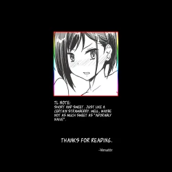 Page 19 of CODE:1919