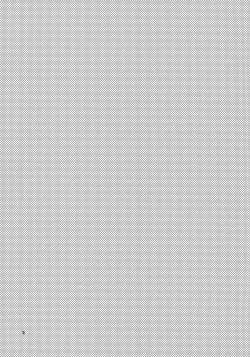 Page 2 of Rinkan-sei Britain Arthur