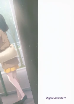 Page 50 of Jimi Zokusei Dohentai Kanojo Seifuku Rakuen 34