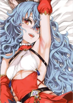 Page 13 of Gareki 29 + Gareki : Sai