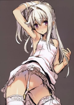 Page 10 of hundred sweet chocolates