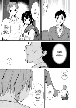 Page 63 of Shoujo M