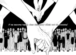 Page 38 of Watashi-tachi ha “Byplayer”