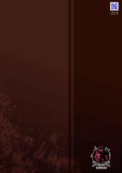 Page 27 of Chikubimushi - Nippleworm