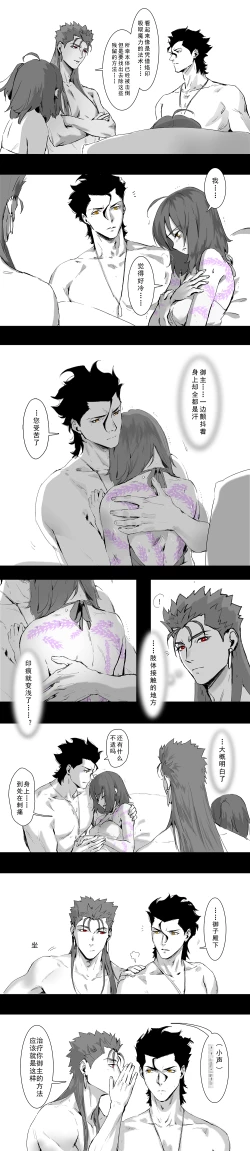 Page 22 of ☆Summer holiday♥