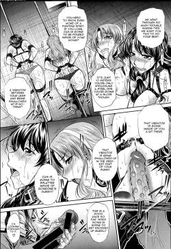 Page 63 of Fukushuu no Uta