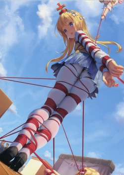 Page 7 of Scuola Scherzo