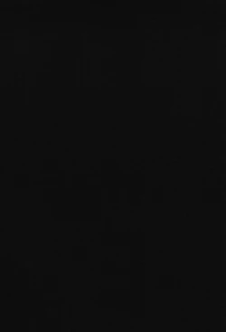 Page 4 of Shiiku Shoujo