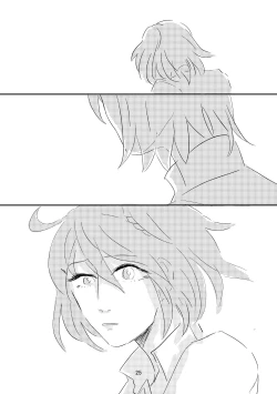 Page 24 of Koko ni Nemuru