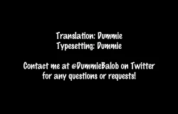 Page 13 of Sokuhame Ω Watch3