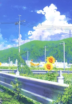 Page 28 of Osananajimi Ecchi