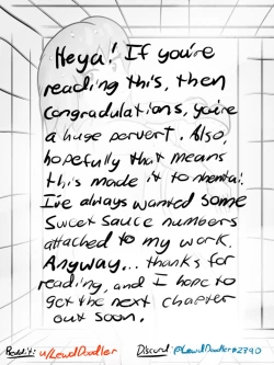 Page 26 of My Dearest Friend with Benefits Day 1: Shower