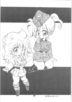 Page 31 of Sieg Heil