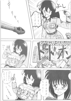 Page 46 of Sieg Heil