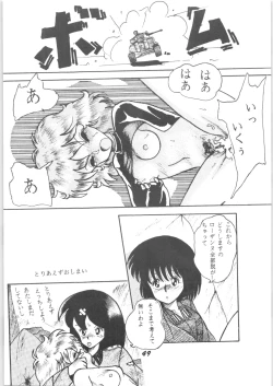 Page 48 of Sieg Heil