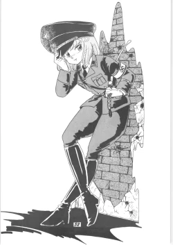 Page 51 of Sieg Heil