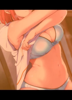 Page 32 of Takami no Kyuujitsu