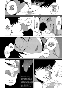 Page 12 of Piercings