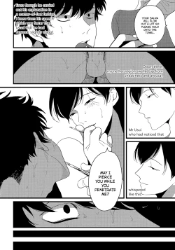 Page 14 of Piercings