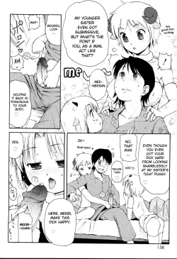 Page 158 of MiniMimi