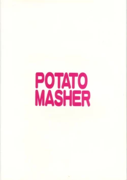Page 42 of Potato Masher 12
