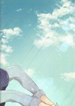 Page 18 of Shukuteki to! Riding Duel!