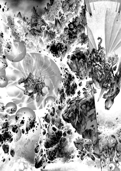 Page 633 of COMIC Reboot Vol. 04