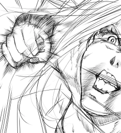 Page 27 of 18-gou VS Caulifla