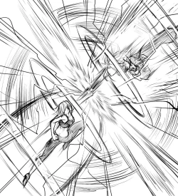 Page 29 of 18-gou VS Caulifla