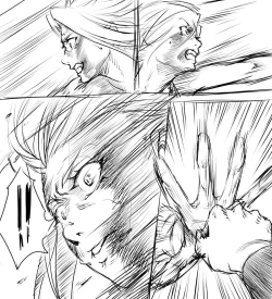 Page 30 of 18-gou VS Caulifla